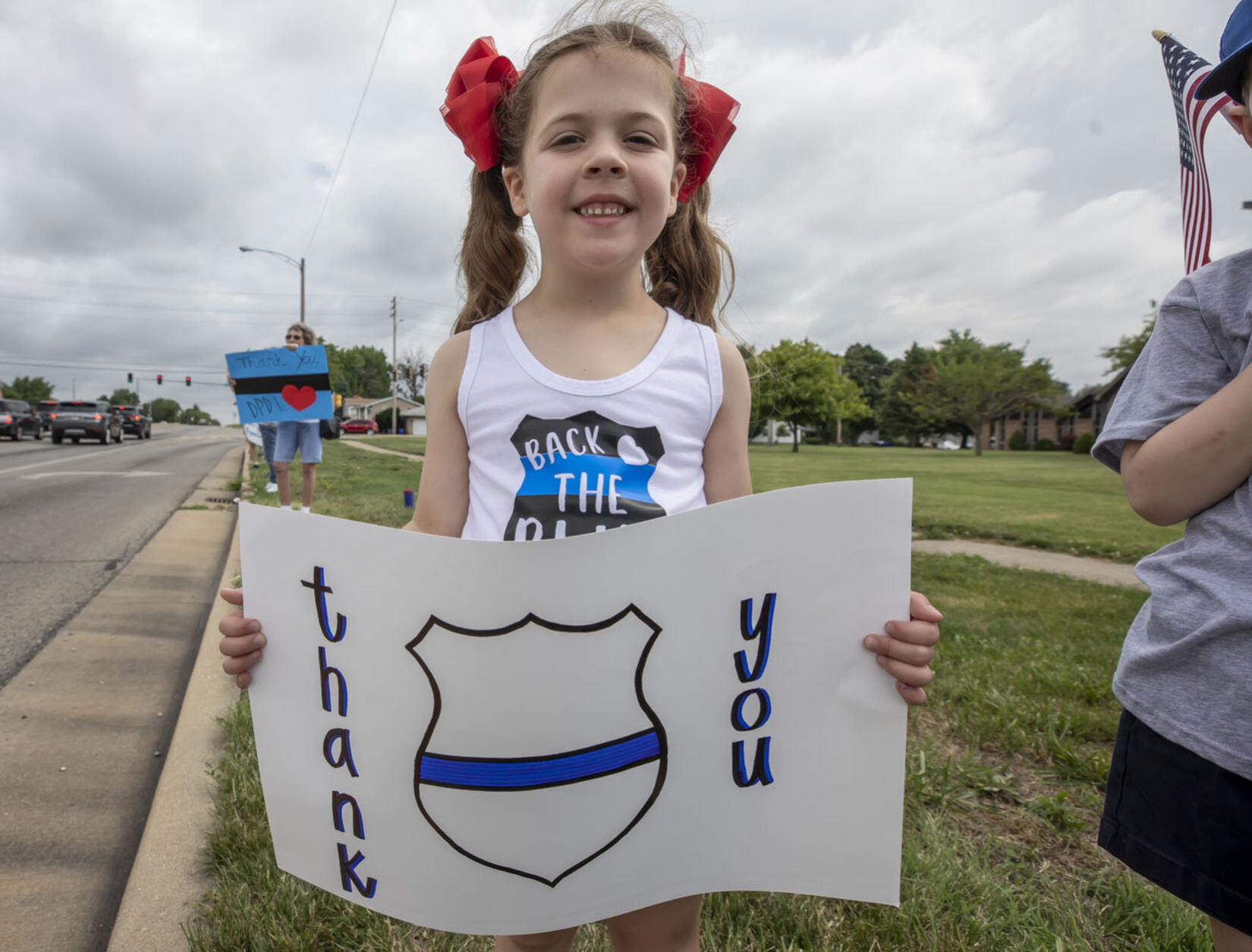 Back the Blue 6 06.27.20.JPG